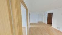 Flat for sale in  Barcelona Capital