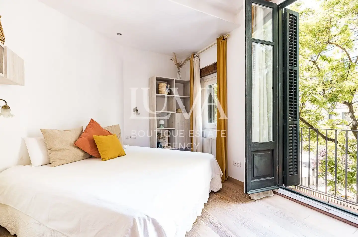 Apartment mit Aufzug zum Verkauf in Ciutat Vella, imagen 27