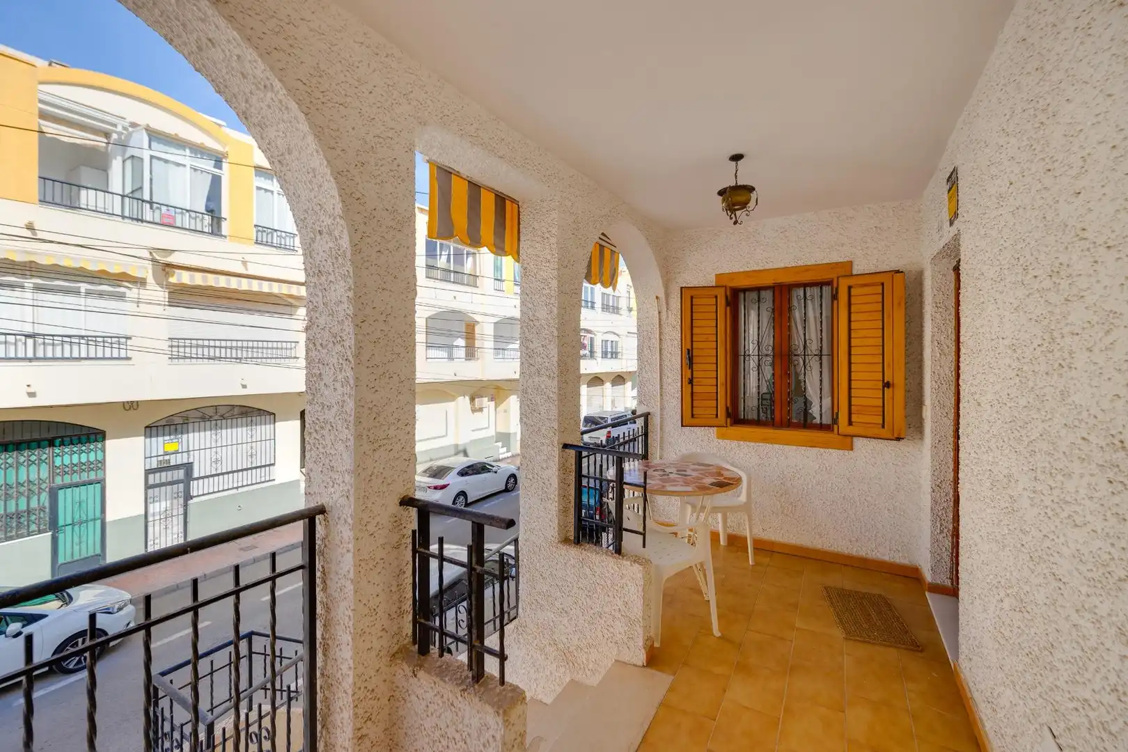 Bungalow amb piscina en venda a Calle Calle Palangre 30, imagen 34