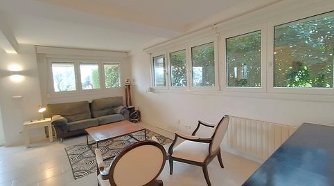 Foto 5 von Wohnung zum Verkauf in Kukullu Kalea, Sopela, Bizkaia