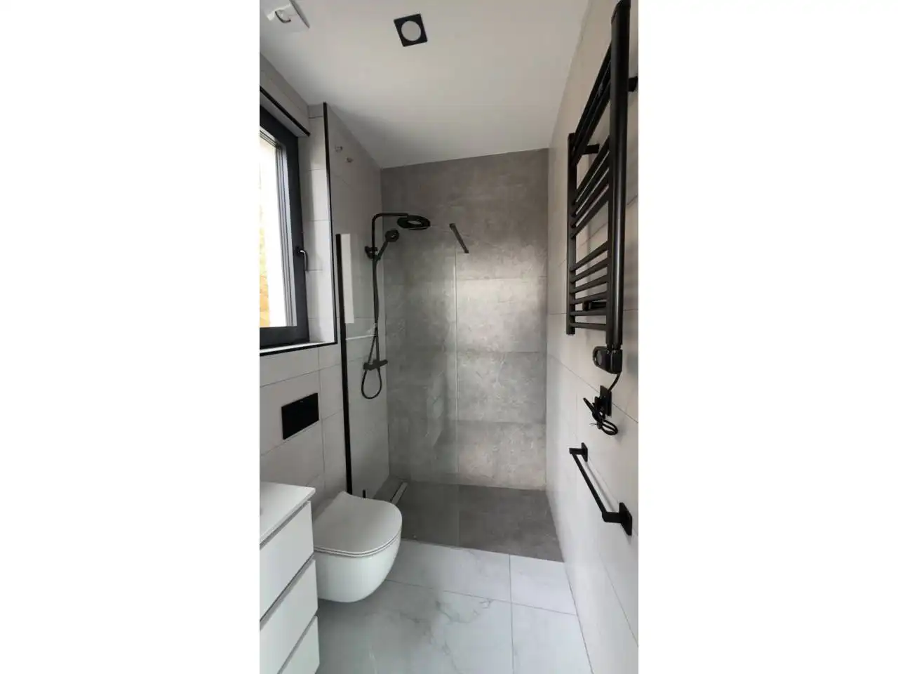 Haus mit Pool zum Verkauf in Calle Orenetes, imagen 15