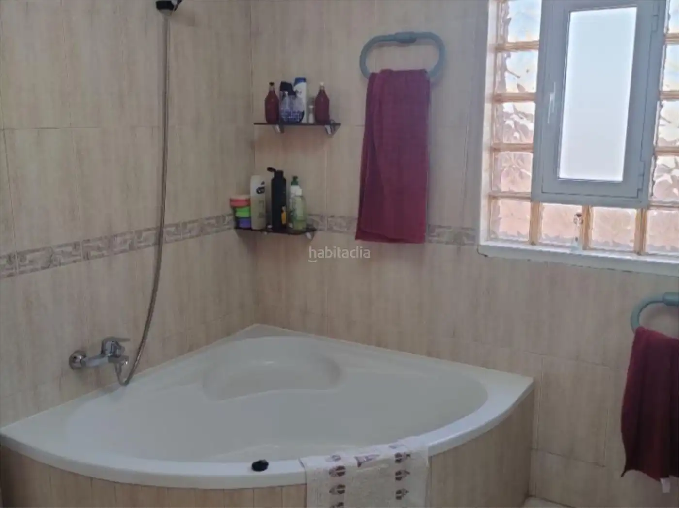 Wohnung zum Verkauf in Calle Puerto 2, imagen 13
