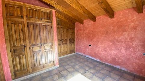 Photo 4 of Land for sale in Iglesia, Sabiñánigo Centro - Aurín, Huesca