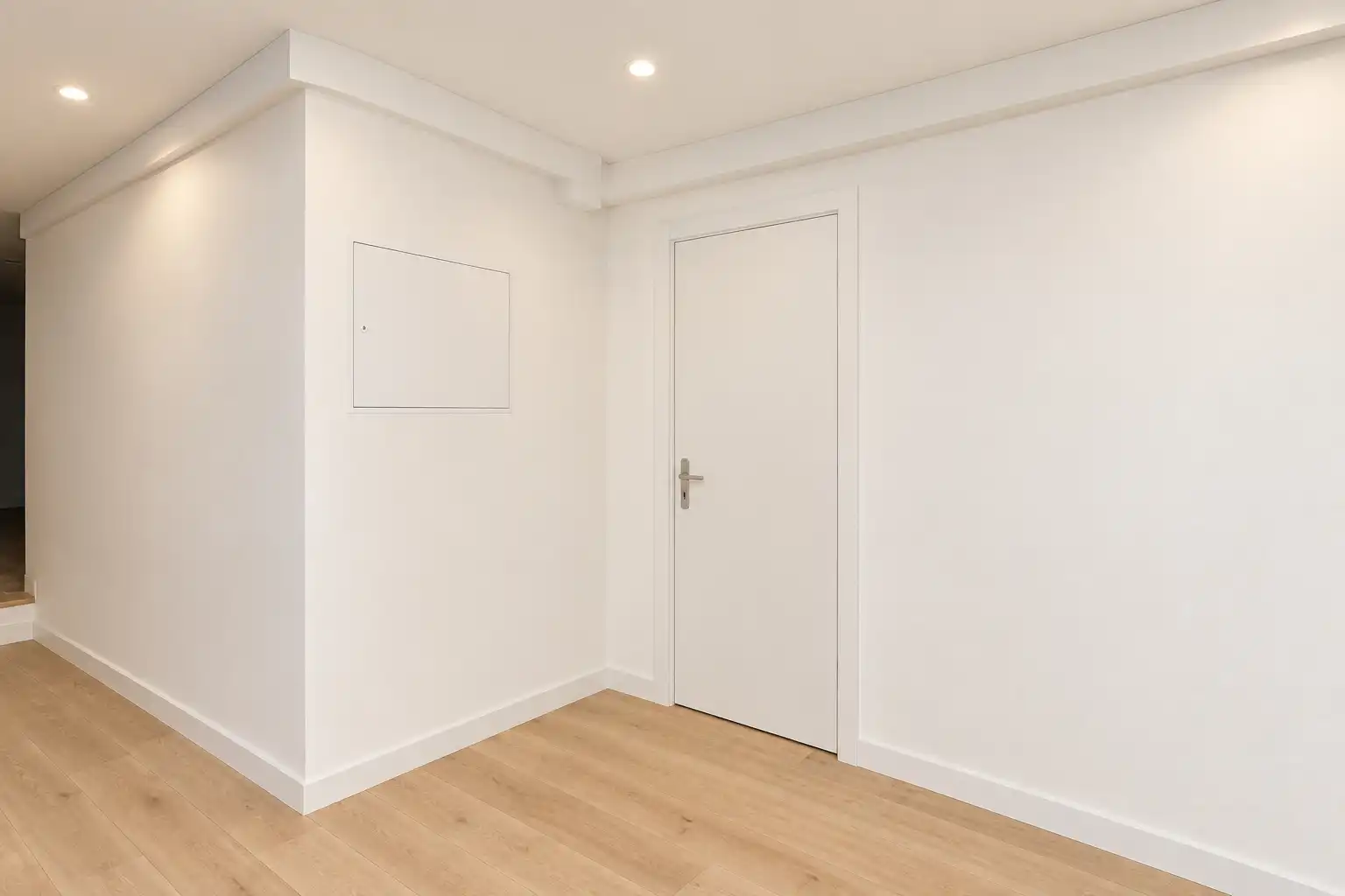 Gewerbefläche zum Verkauf in Carrer de Llorens i Barba 45, imagen 11