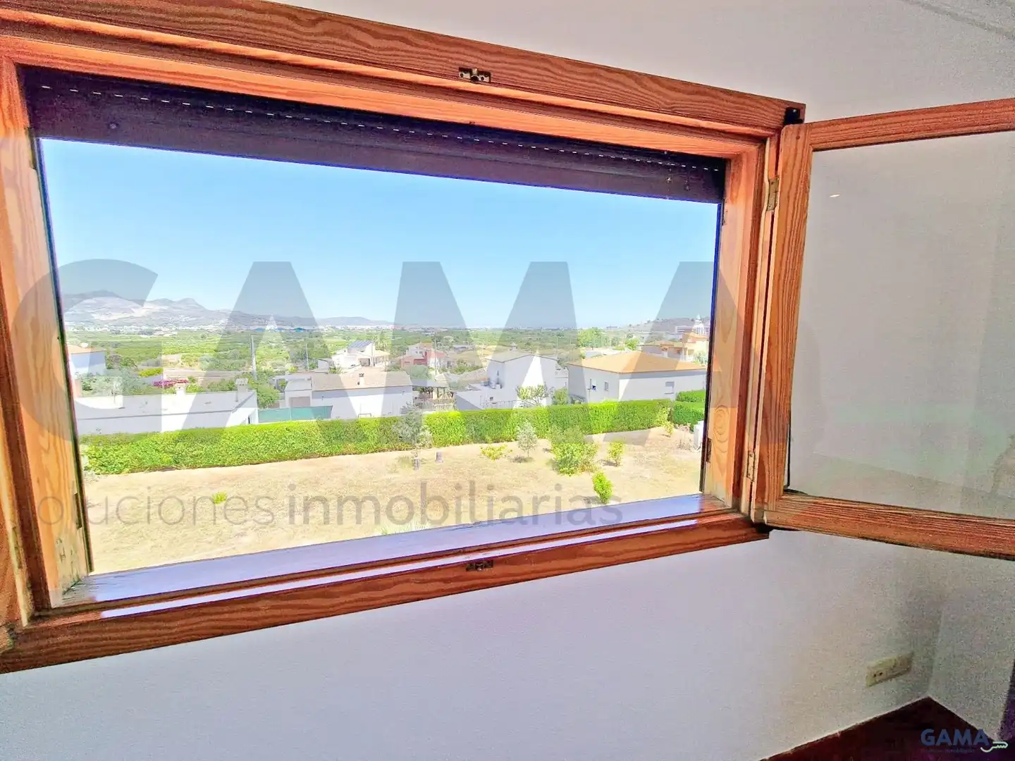 House with pool for sale in La Font d'en Carròs, imagen 40