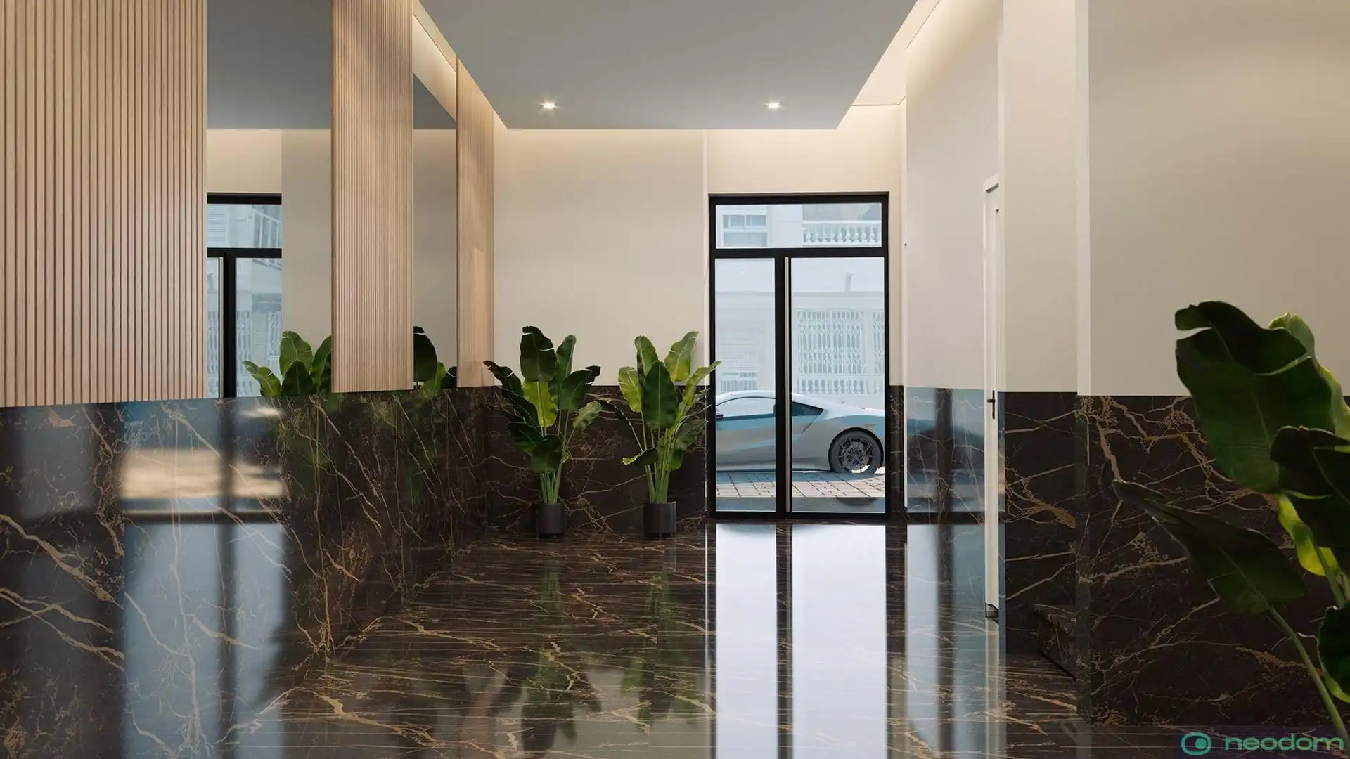 Flat with pool for sale in Playa del Cura, imagen 21