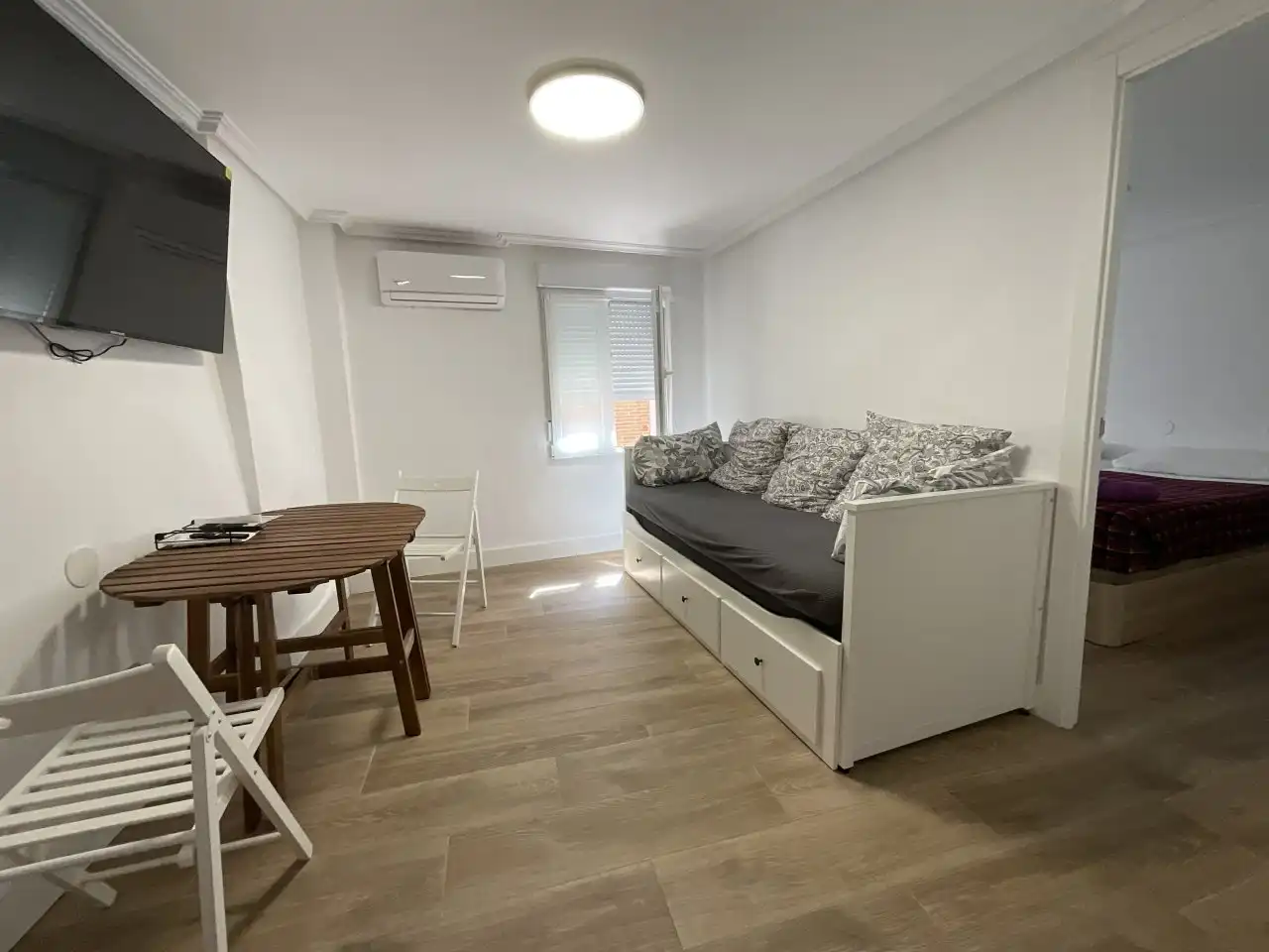 Maison à vendre à Calle Hilario Pérez, imagen 20