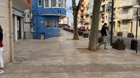 Photo 4 of Premises to rent in Centre, Girona