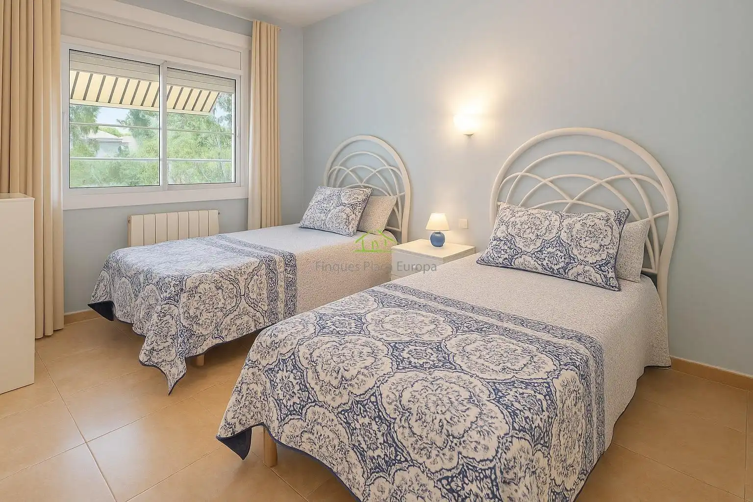 Appartement compact avec piscine à vendre à S'Agaró, imagen 16