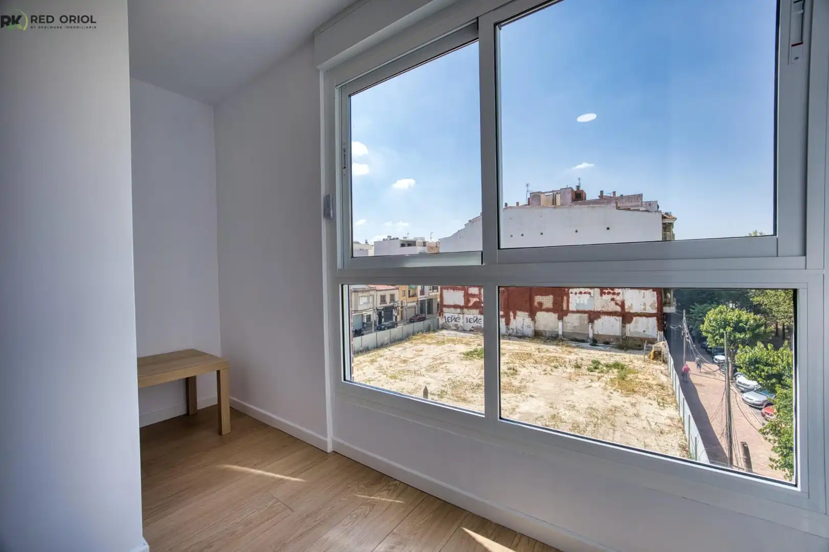 Wohnung mit Aufzug zum Verkauf in Calle NARANJA, imagen 16