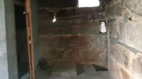 Foto 5 de Casa o xalet en venda a Posío, Ourense