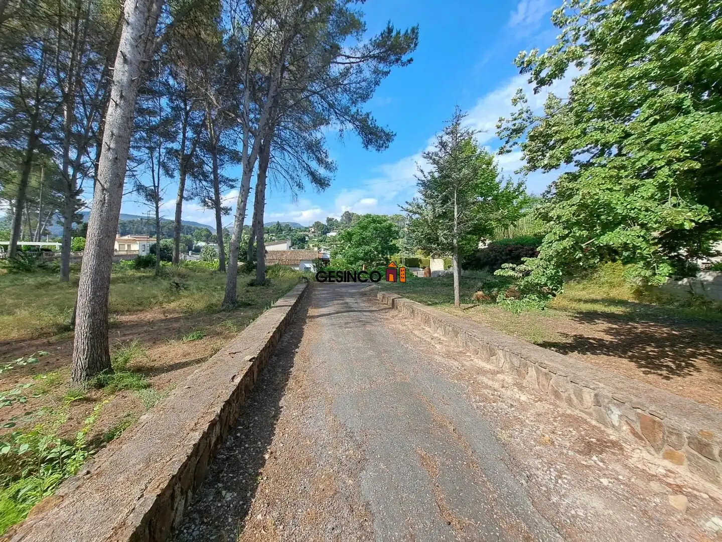 Xalet amb terrassa en venda a Xàtiva, imagen 28