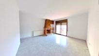 Living room of Flat for sale in Esparreguera  with Terrace