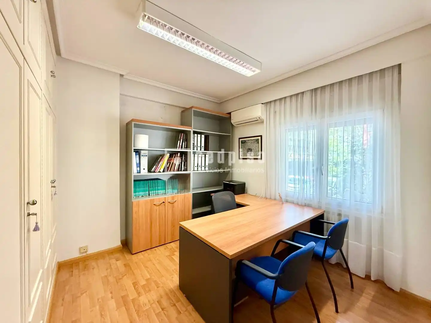 Flat with lift for sale in de Fortunata y Jacinta, imagen 16