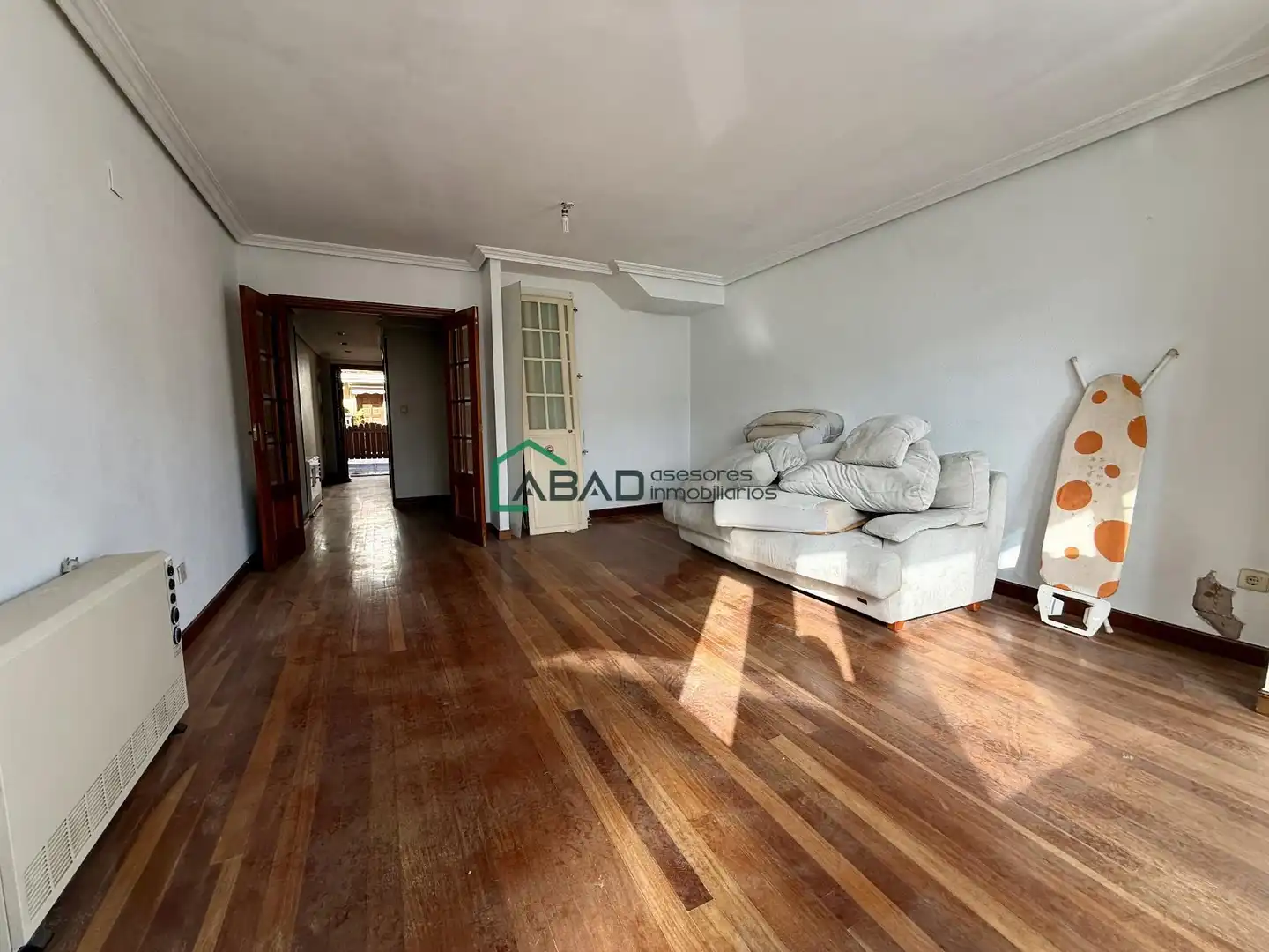 Living room of Houses for sale in Lemoiz, Bizkaia