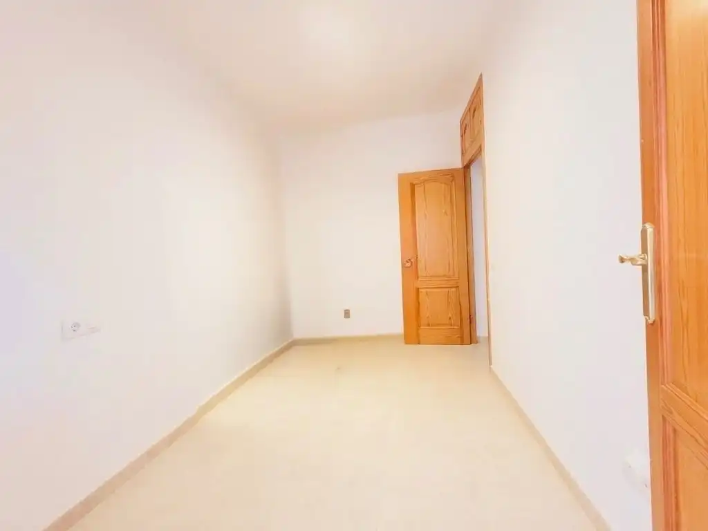 Wohnung zum Verkauf in Ondara, imagen 2