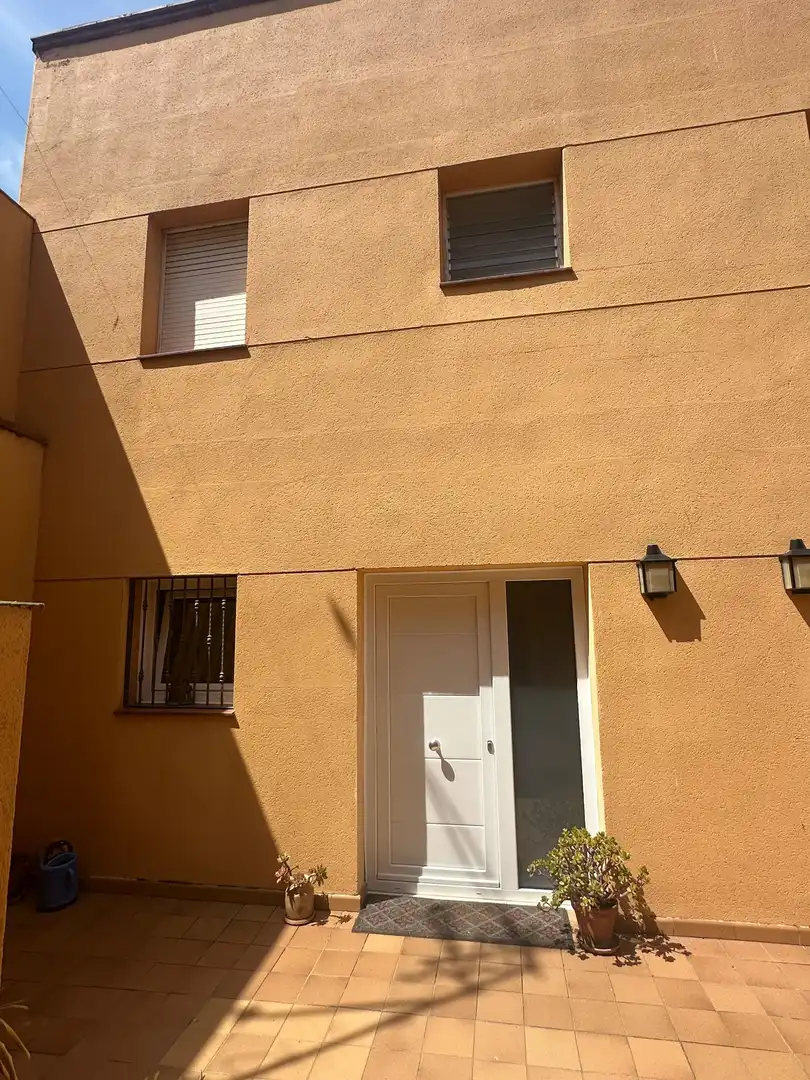 House for sale in Torroella de Montgrí, imagen 20