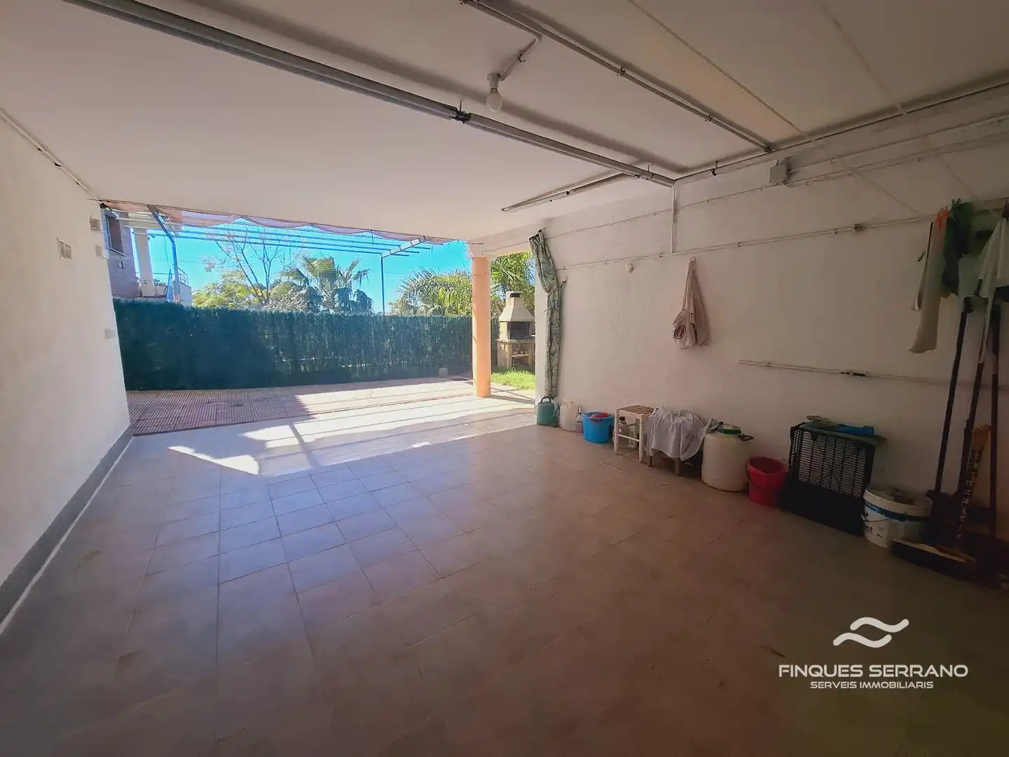 Villa zum Verkauf in Santa Maria de Montserrat, imagen 50