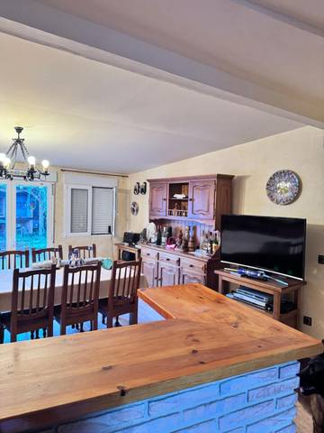 Finca rústica en Alquiler en CONEJERAS en Nalda