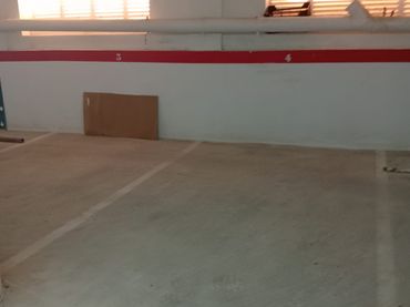 Individual con ascensor en venta en Zona Papa Luna - Platja del Gurugú