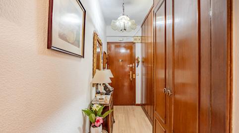 Photo 2 of Flat for sale in Prosperidad,  Madrid Capital