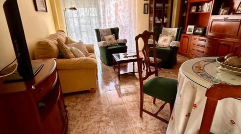 Photo 2 of Flat for sale in Calle Sebastián Sánchez, Aldea del Cano, Cáceres