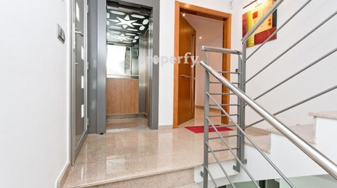 Foto 4 de Casa o chalet en venta en Montornès del Vallès, Barcelona