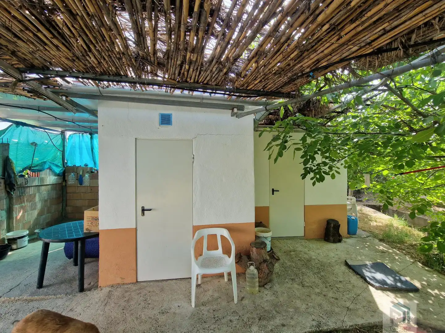 Terreni e lotti in vendita a Montilla, imagen 7