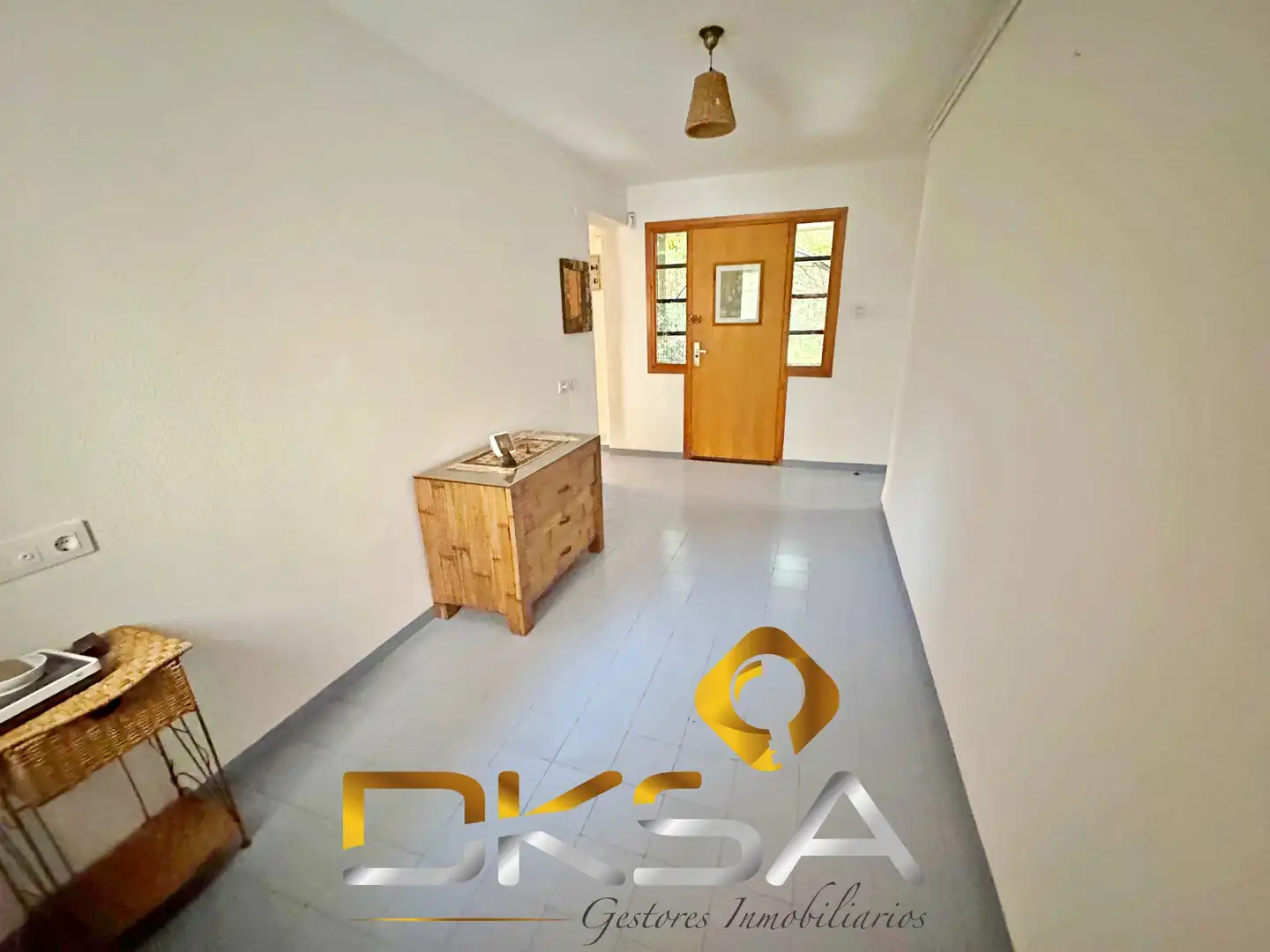 Villa con terrazza in vendita a Avenida MORERAS LAS, imagen 48