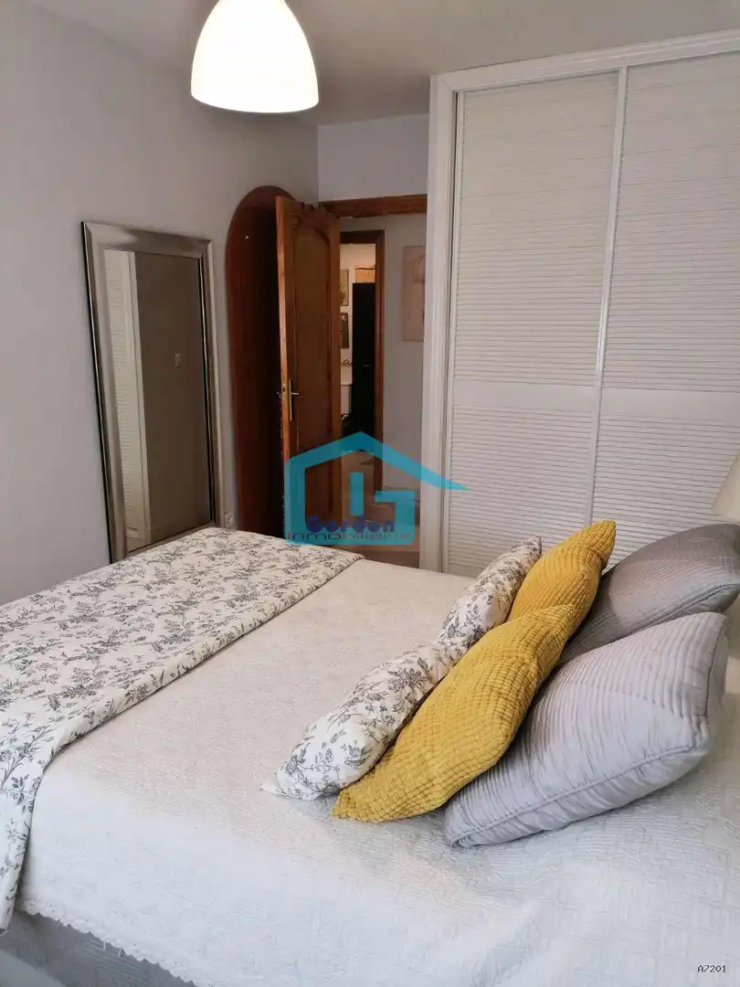 Wohnung mit Aufzug zum Verkauf in N/A 6, imagen 17