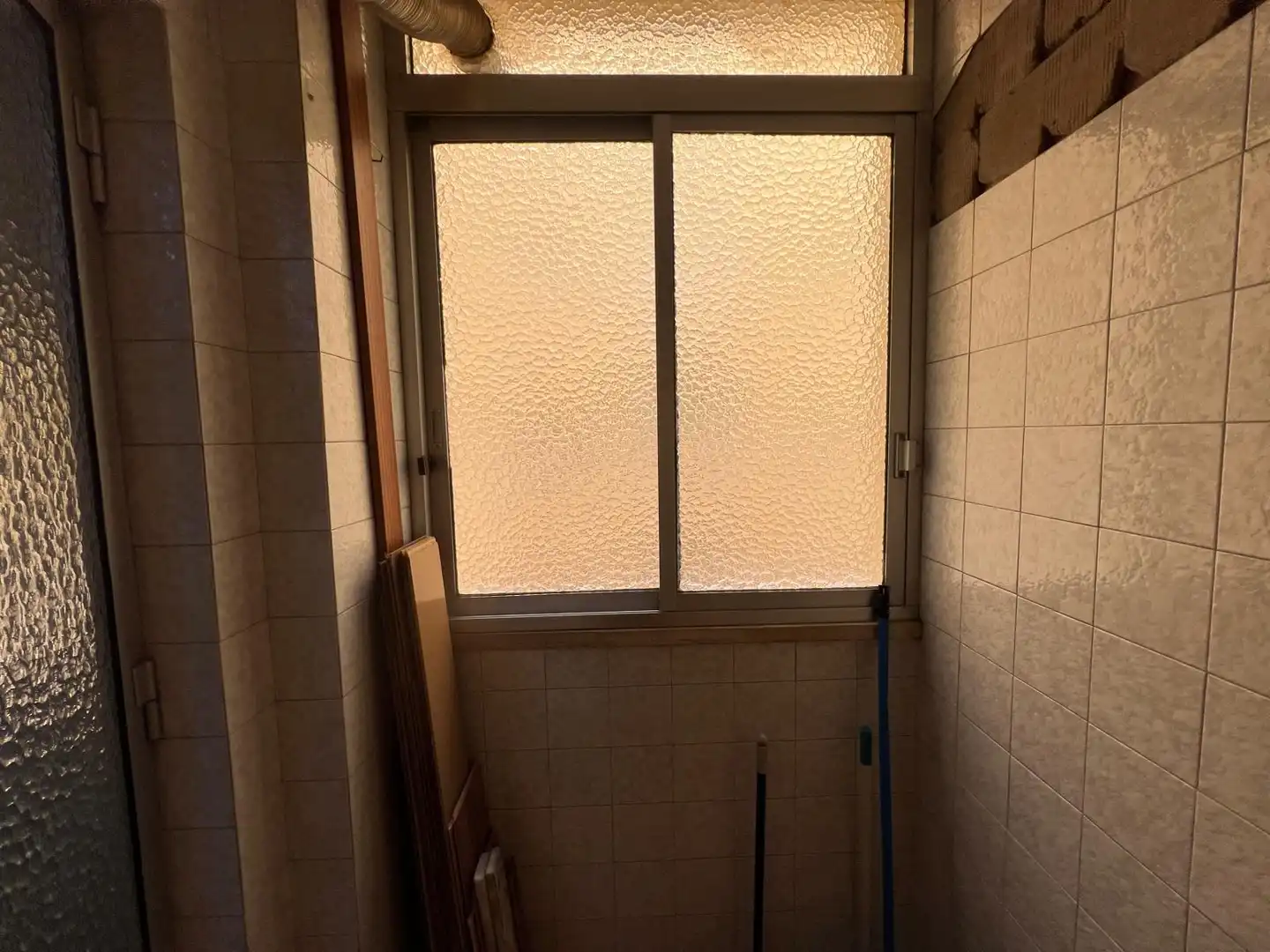 Baño de Piso en venta en Cáceres con Aire acondicionado, Calefacción y Terraza