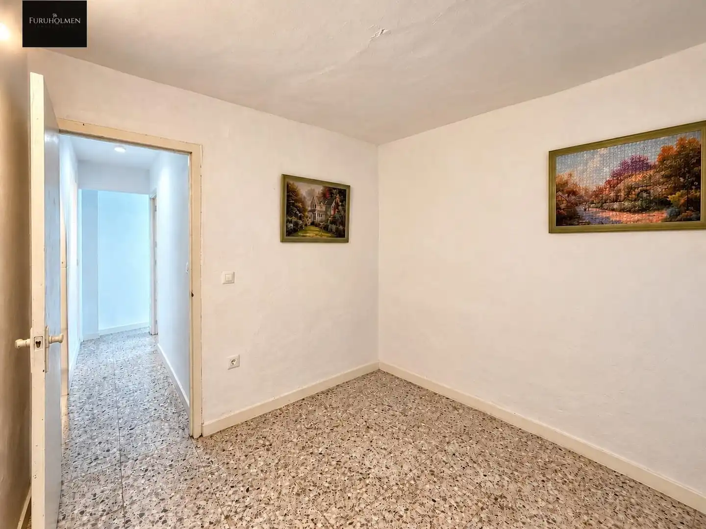 House for sale in Padul, imagen 15