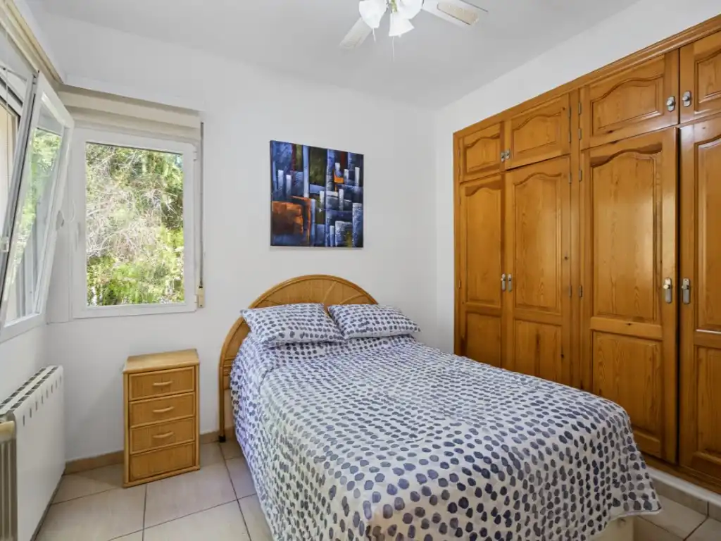 Casa amb terrassa en venda a La Granadella  - Costa Nova, imagen 21