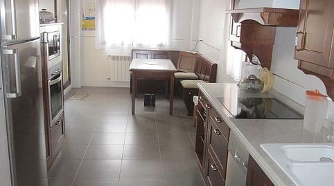 ESPECTACULAR PISO CON AMPLIA TERRAZA EN URB.PRIVADA DE PEÑARANDA