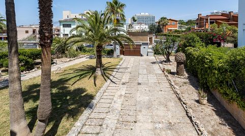 Foto 4 de Casa o xalet en venda a S'Arenal, Palma de Mallorca