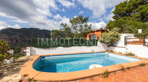 Foto 5 de Casa o xalet en venda a Carrer Camí de Can Quintanes, Bigues i Riells del Fai, Barcelona