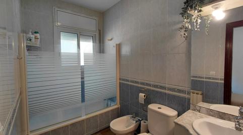 Photo 2 of House or chalet for sale in Carrer de Saturn, 100, Lloret Residencial - Montlloret, Girona