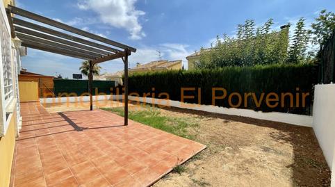 Photo 2 of House or chalet to rent in El Vedat - Santa Apolonia, Torrent