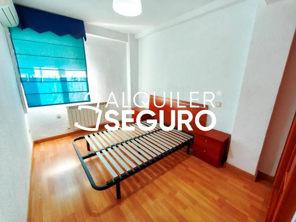 Pis de lloguer a Pocillo , Zona Centro Joven