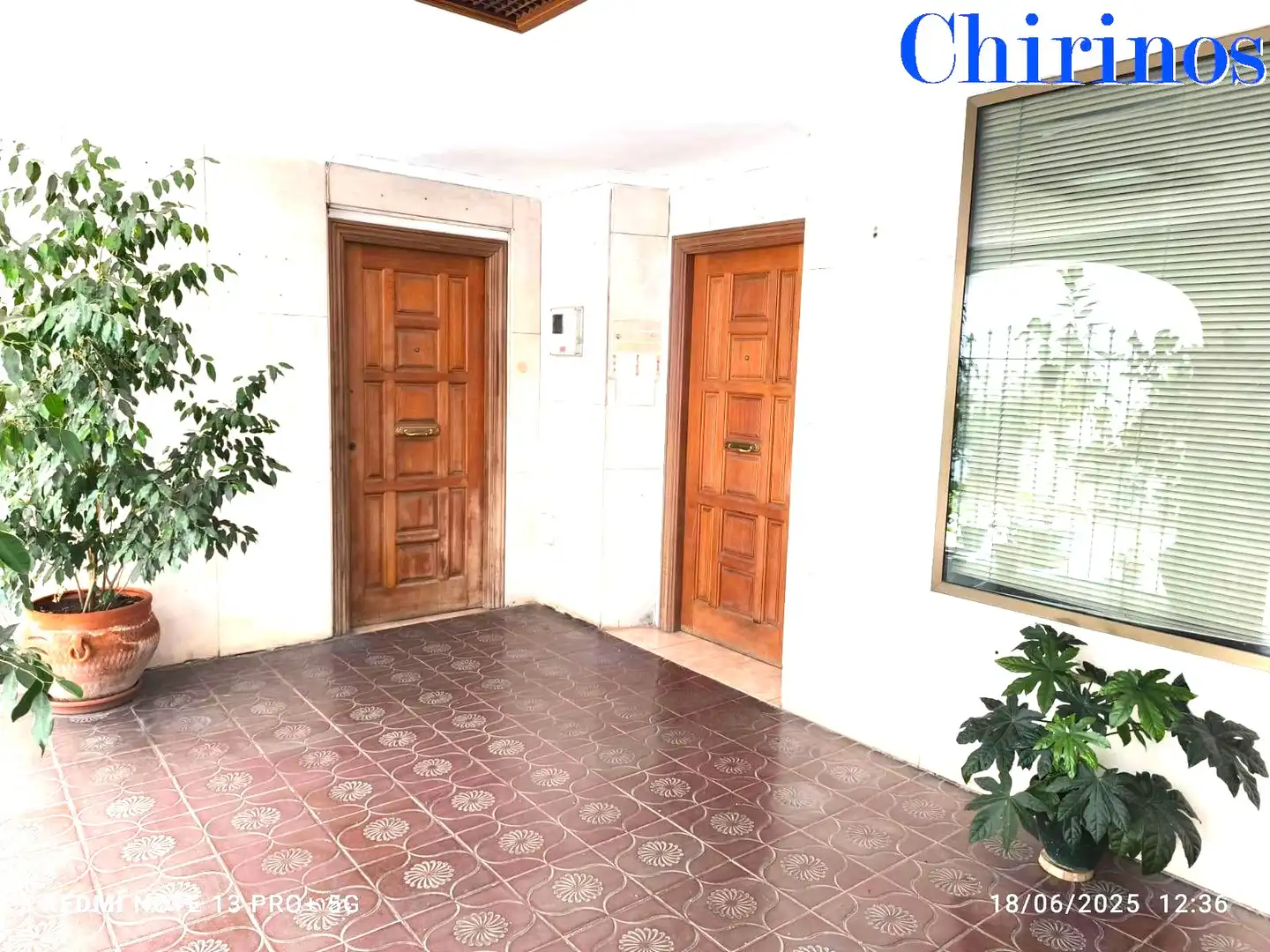 Local comercial en alquiler en Centro, imagen 19