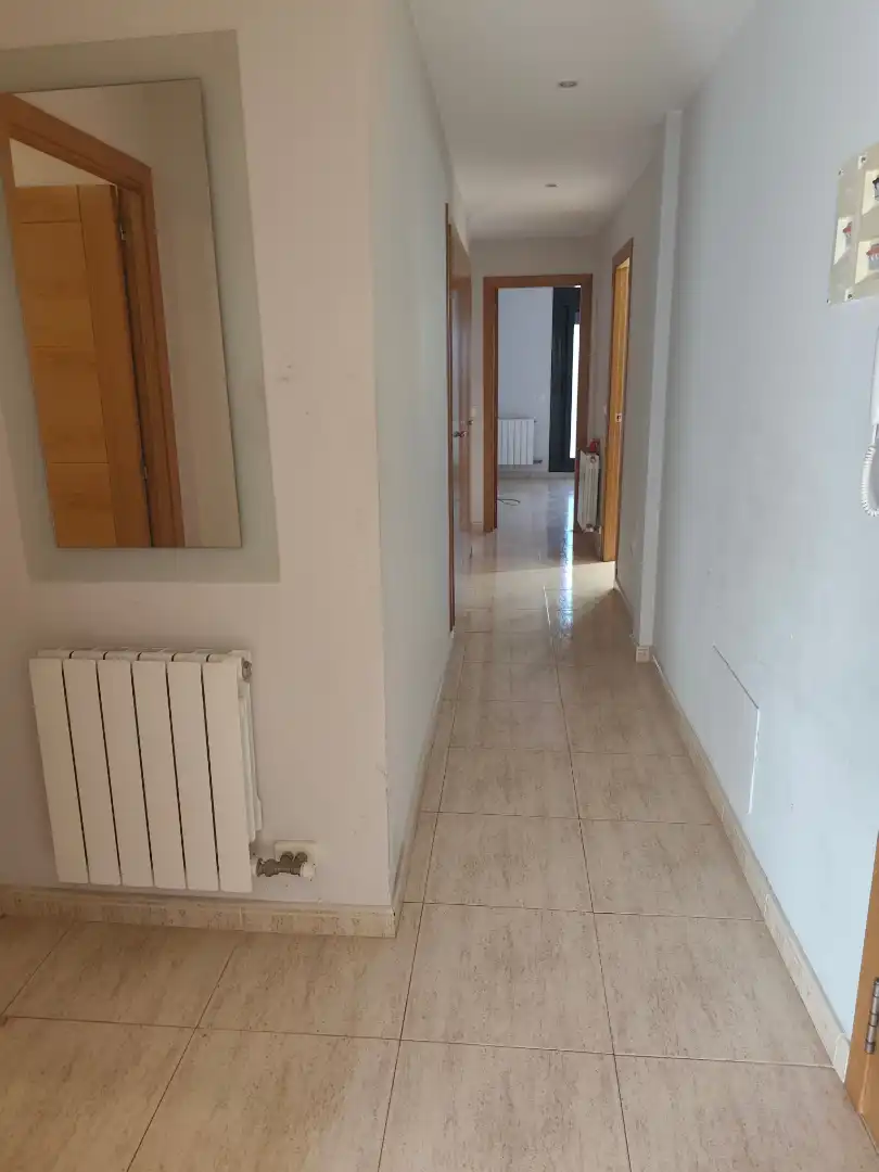 Piso en venta en Sant Pere de Ribes con Aire acondicionado, Calefacción y Terraza