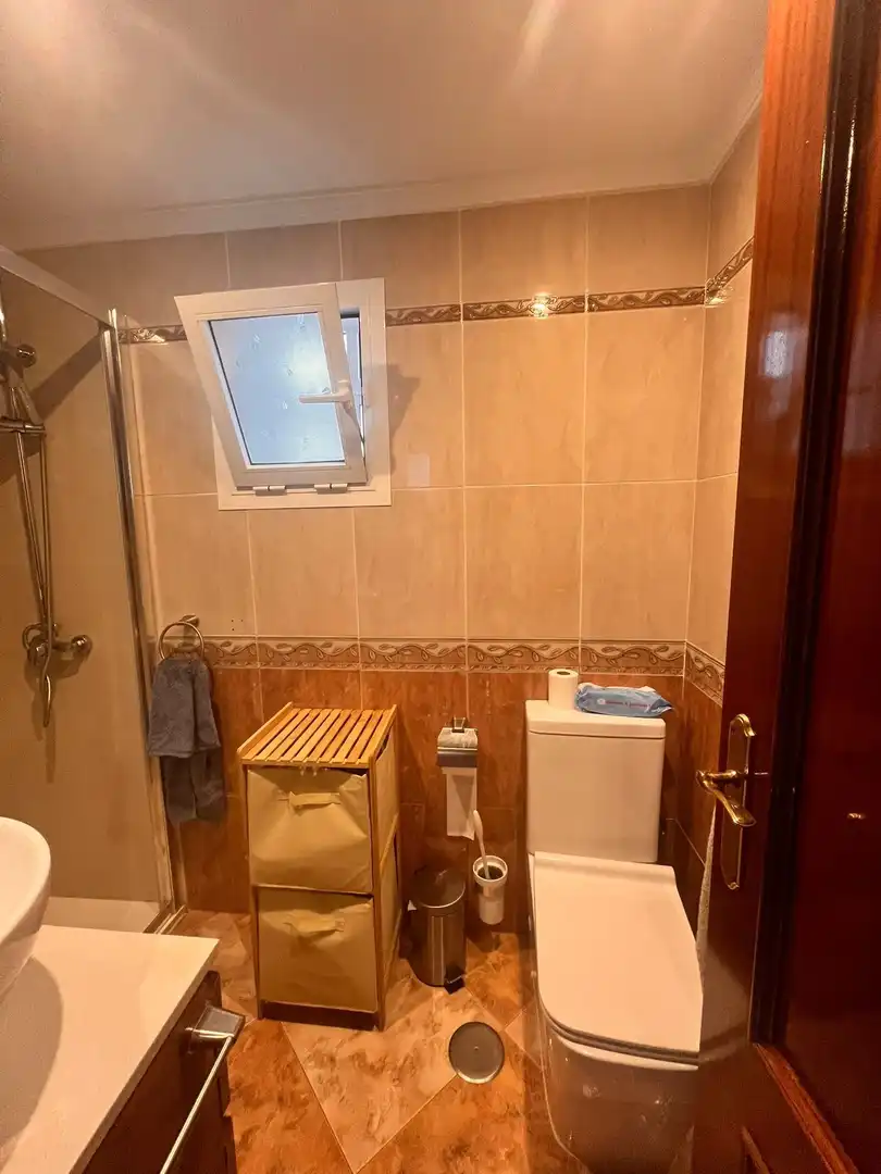 Piso con ascensor en venta en Carretera de Cádiz, imagen 30