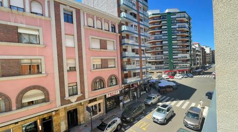 Foto 2 de Piso en venta en Avenida Repub Argentin, Centro Ciudad, León