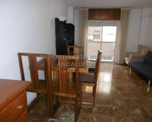 Flat to rent in Plaza de Toros - Santa Rita