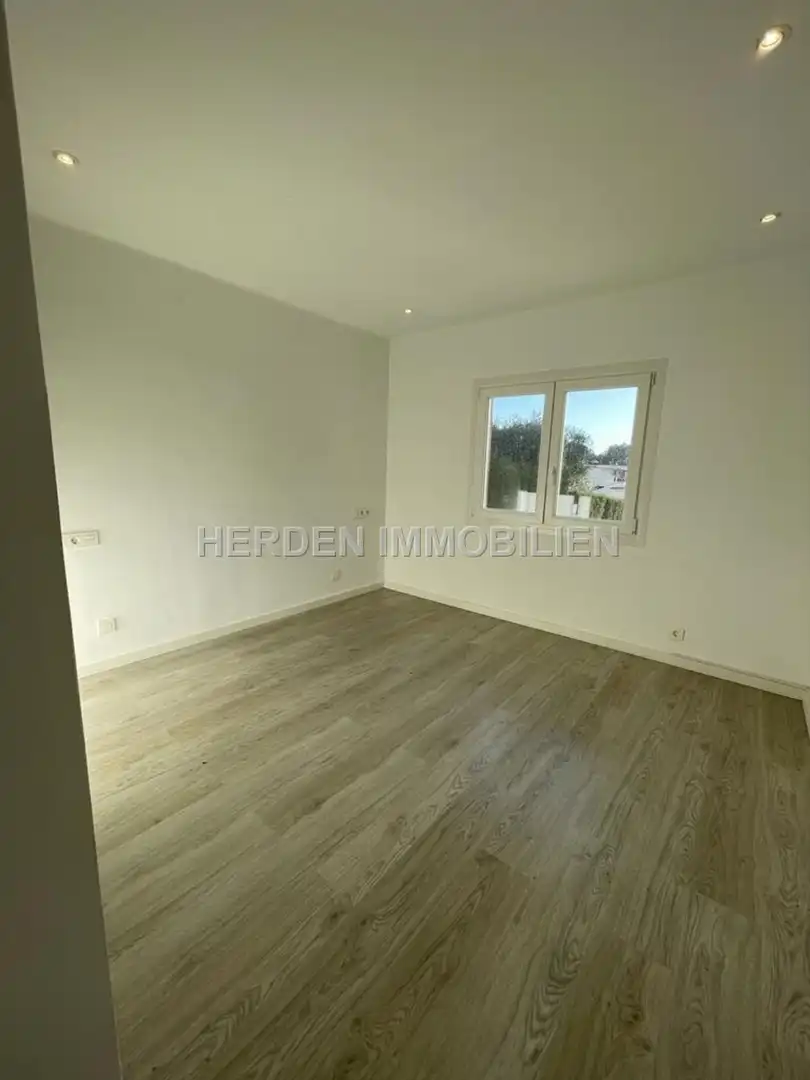 Maison avec piscine à vendre à Badia Blava - Badia Gran - Tolleric, imagen 26