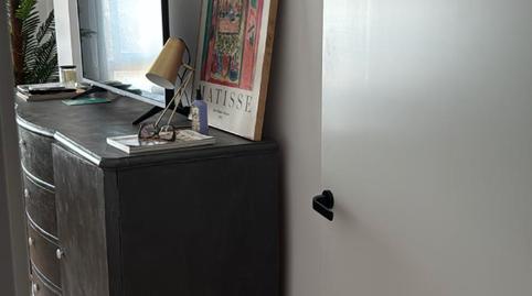 Photo 5 of Flat to rent in Avenida Cristo Rey, Úbeda, Jaén