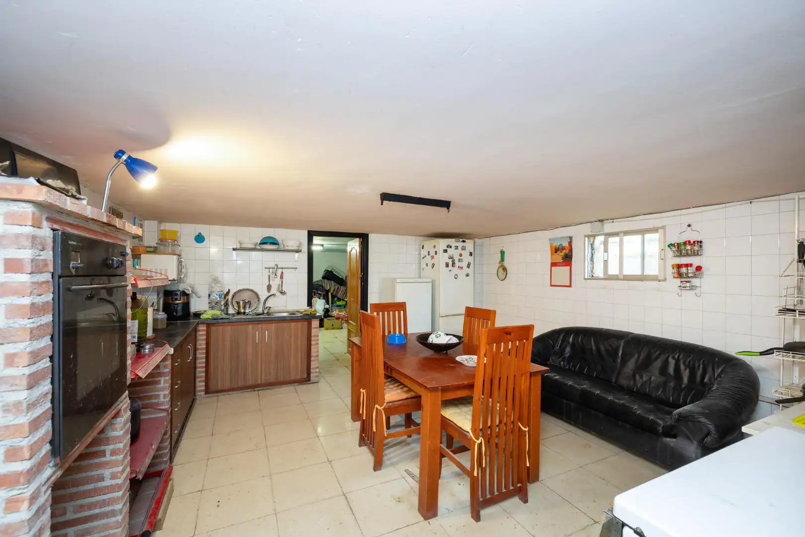 Casa o chalet en venta en Camino de las Tinajas, 23, Maracena