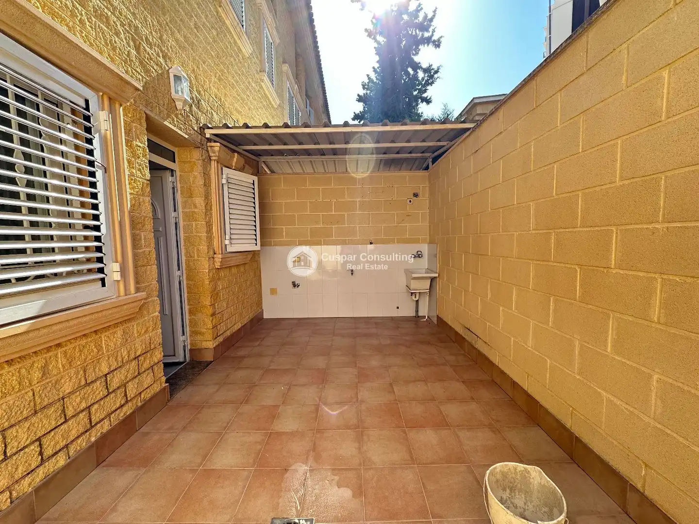 Dúplex con terraza en venta en N/A, imagen 36