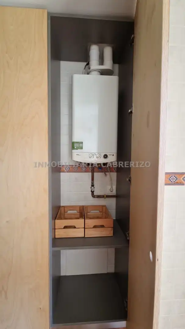 Dúplex en venta en Sojuela, imagen 29