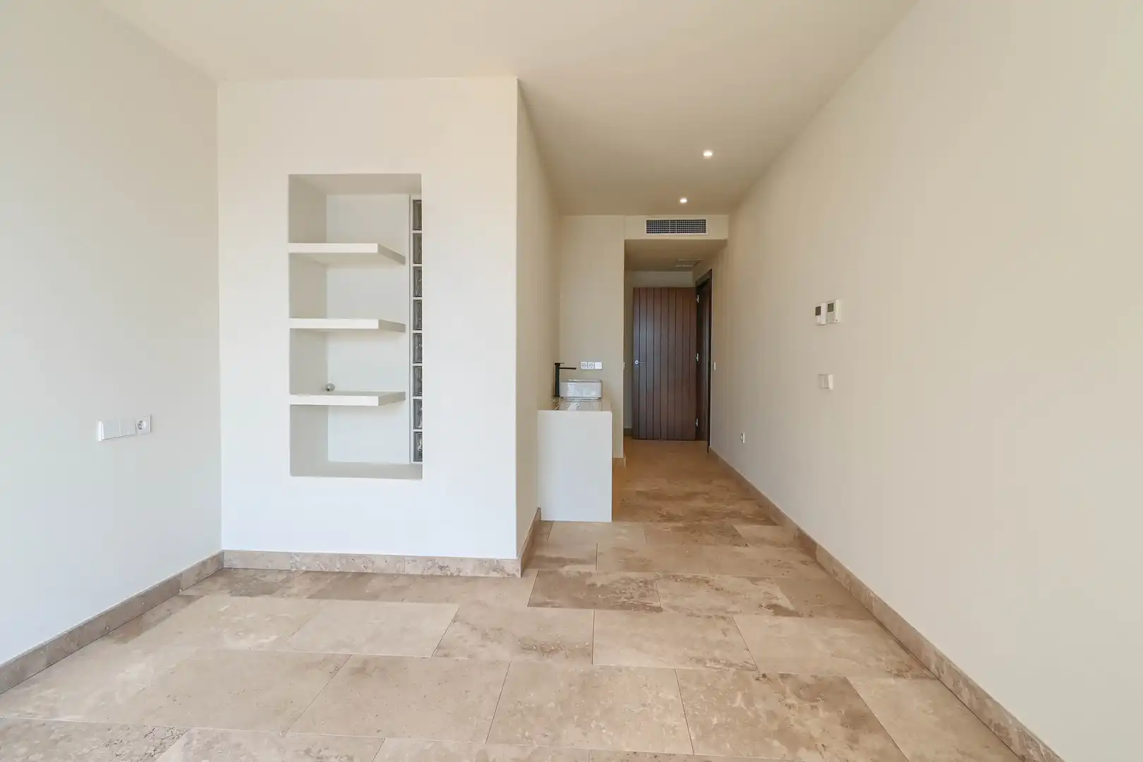 Casa in vendita a Pinar del Advocat - Cometa, imagen 23
